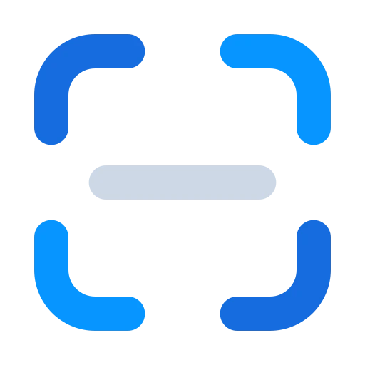 QR Code Scanner Onlin